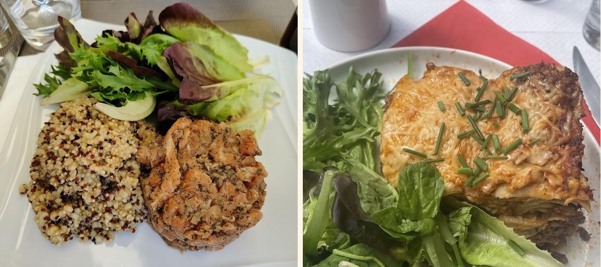 chez Frantz - Gallery Image 3