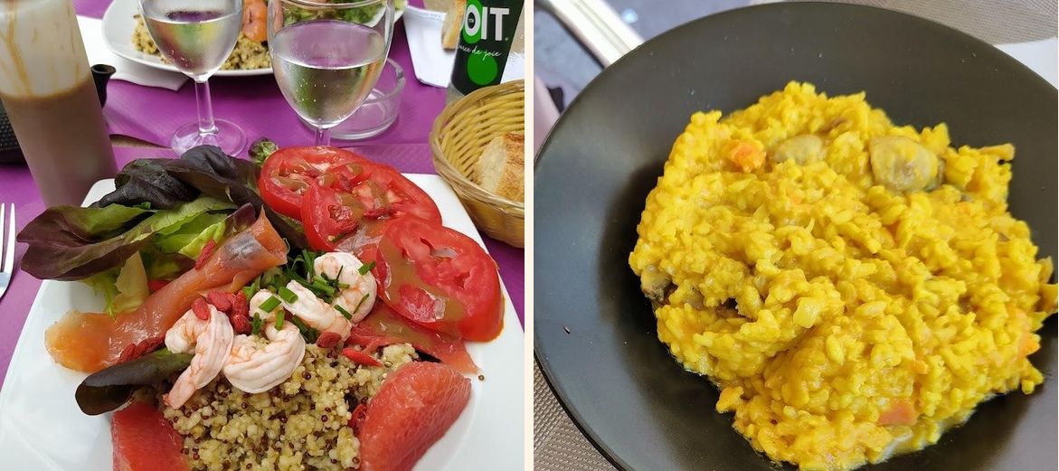 chez Frantz - Gallery Image 4