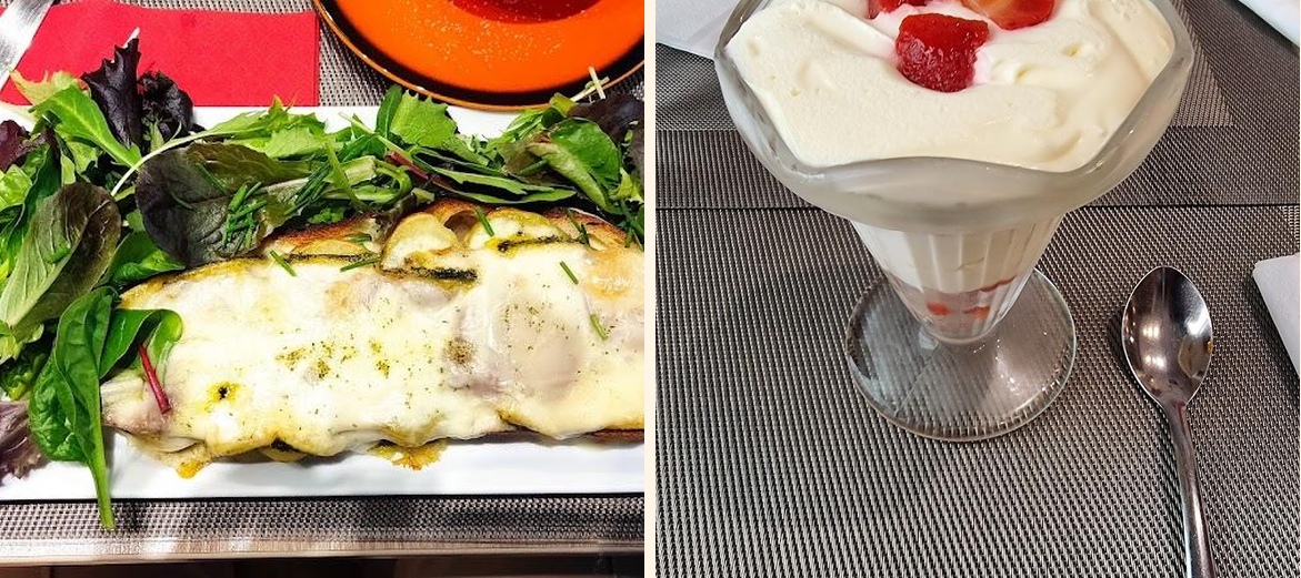 chez Frantz - Gallery Image 5